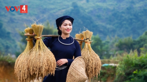 SUỐI NGUỒN CHẢY MÃI