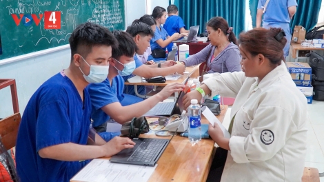 LÂH 1.000 CHA NĂC ĐHANUÔR DA DING K’COONG THÀNH PHỐ ĐÀ NẴNG BƠƠN TA KHÁM ĐH’REH CR’ĂY K’GOOH