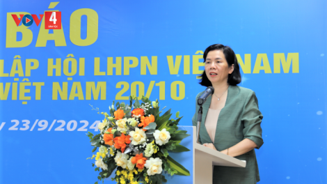 XA NAY CHR’NĂP PA CHÔ TỢƠ XAY BHRỢ DỰ ÁN 8 CR’CHĂL C’MOO 2021-2025 LÂNG C’LÂNG BH’RỢ NÂU A’TÔH CỚ