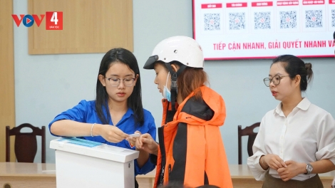 ĐHA ĐHÂM C’MOR ĐÀ NẴNG ZOOI ĐHANUÔR BHRỢ BH’RỢ HÀNH CHÍNH CÔNG