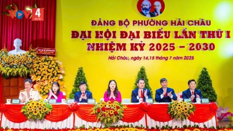 BHRỢ PADƯR HẢI CHÂU CRÊÊ LÂNG NĂC ĐÔ THỊ TRUNG TÂM ÂNG ĐÀ NẴNG
