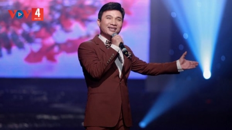 CA SĨ QUANG LINH