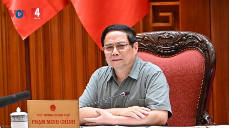 THỦ TƯỚNG TA ĐANG MOON: XAY BHRỢ XA NAY BH’RỢ ĐƠƠH HÂN NG’BHRỢ 100 TRƯỜNG NỘI TRÚ ĐHỊ 100 CHR’VAL K’NOONG K’TIÊC