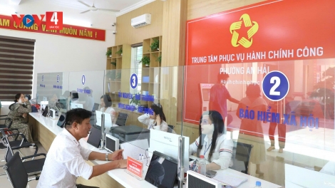 HẢI PHÒNG: KẺ BẠI MÒN KHỎ SLE HẾT VIỂC NÈM SLOONG THẮN ĐẢY ĐÂY