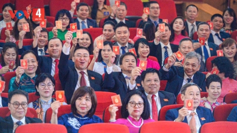 TỔNG GIÁM ĐỐC ĐỖ TIẾN SỸ BƠƠN BHRỢ CỚ BÍ THƯ ĐẢNG ỦY ĐÀI P’RÁ VIỆT NAM CR’CHĂL C’MOO 2025-2030