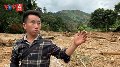 THỦ TƯỚNG PA GƠI THƯ HƠNH DEH MA NƯIH GRƠƠ NHOOL TRƯỞNG VÊÊL MÙA A THI