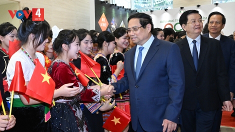 PRANG K’TIÊC K’RUUNG LÊY ƠY BHRỢ LIÊM XANG BH’RỢ T’BIL ĐÔNG TA RĂH HA RUÔI