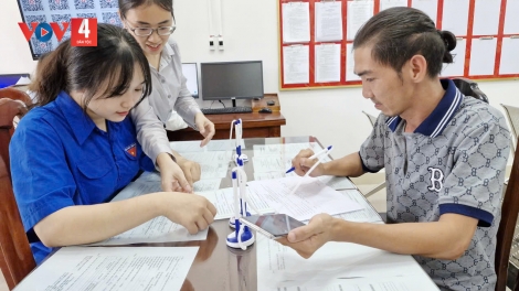 ĐÀ NẴNG ĐƠƠNG SINH VIÊN CHÔ ZOOI ĐOỌNG CHR’VAL, PHƯỜNG