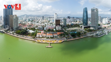 VĂN KIỆN ĐẠI HỘI ĐẢNG BỘ PAZÊNG CHR’VAL, PHƯỜNG T’MÊÊ COH ĐÀ NẴNG 