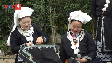 PỈ NOỌNG DAO TIỀN DÚ ĐÈO GIÓ CHƯỚNG CHẮP NGHỂ SLÉO PHẢI LÀI CHĂN ĐÂY SLƯỚNG