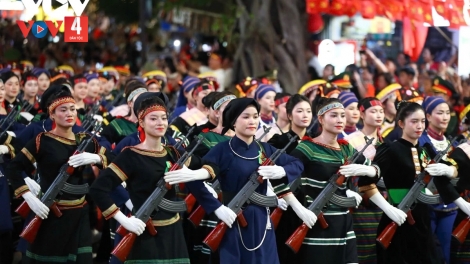 BH’RỢ HỢP LUYỆN A80 G’LUH 2 ĐHỊ QUẢNG TRƯỜNG BA ĐÌNH