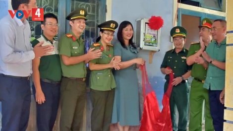 BHRỢ BH’RỢ “ĐONG ZƠ NƯƠU COH BHƯƠL CR’NOON” TƯỚC OOY PAZÊNG BHƯƠL CR’NOON K’NOONG K’TIÊC TP HUẾ