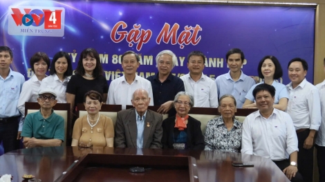 T'RUIH PA XƯL P'RA CƠ TU THỨ 7 T'NGAY 06/9/2025