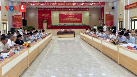 BH’RỢ T’VAIH BH’RỢ HA MA NƯIH PA BHRỢ COH APÊÊ CHR’VAL DA DING CA COONG N’ĐĂH TÂY BĂC VÊY CR’ĐƠƠNG LIÊM CHOOM