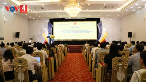 PRANG K’TIÊC K’RUUNG VÊY LÂH 87% CHR’VAL ƠY XAY BHRỢ LIÊM CHOOM XA NAY BH’RỢ TRƯỜNG HỌC BÊL BHRỢ PA DƯR BHƯƠL CR’NOON T’MÊÊ