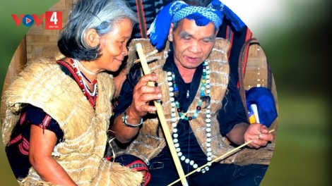 Độc tấu Abel: LỜI TỎ TÌNH