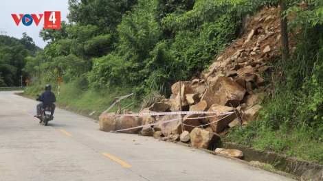 CHOOM ĐƠƠH BHRỢ BHR’LÂ HR’LANG ĐHỊ TRUIH C’LÂNG DA DING CA COONG QUẢNG NGÃI
