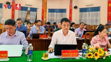 CHR’VAL ĐÔNG GIANG T’BHLÂNG BƠƠN BHRỢ MƯY CHA NĂC MƠ 45,8 ỰC ĐỒNG ĐHỊ MƯY C’ MOO OOY LƯCH C’MOO 2025