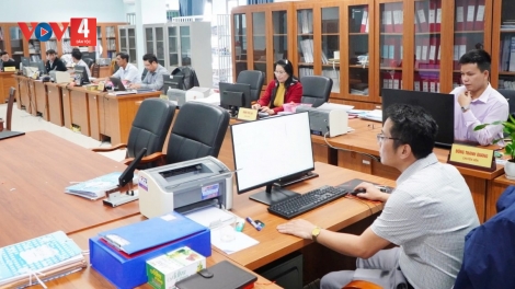 ĐÀ NẴNG ÂI BHRỢ XANG CHẾ ĐỘ HA K’NOỌ 3000 CHA NĂC ĐHÊY HƯU, ĐHÊY BH’RỢ