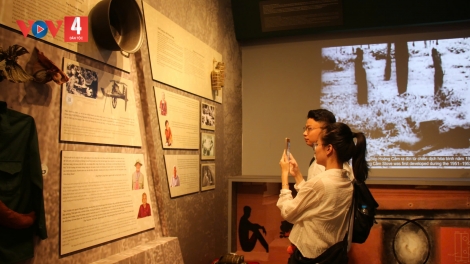 CH’NA ĐH’NĂH NAM BỘ, XA NAY T’RUIH P’TÊÊT PA ZƯM LÂNG QUÂN ĐHANUÔR MIỀN NAM ĐHỊ BÊL TR’ZÊL LÂNG ARÂP