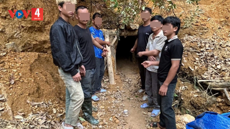 CỌOP 7 CHA NĂC BHRỢ VÀNG LẾT XA NAY ĐHỊ ĐÀ NẴNG