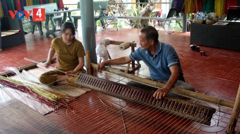 DU LỊCH COH VÊÊL ALỚ CLƠNG HA RIÊNG C’MOO ĐHỊ ĐẮK LẮK