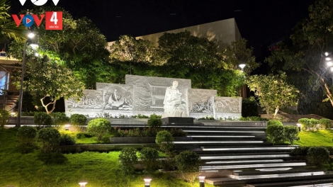 ĐÀ NẴNG ĐỢC BÂC C’RƠ BH’RỢ ĐOỌNG PA DƯR VĂN HOÁ