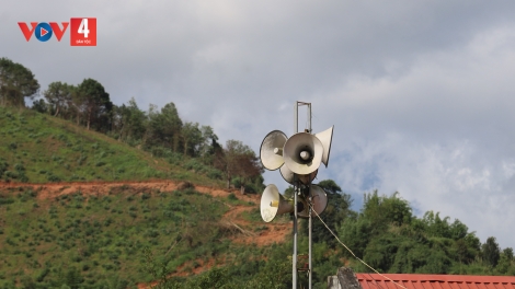 P’RÁ VIỆT NAM COH P’LÊÊH PÊÊ ĐÔNG DƯƠNG
