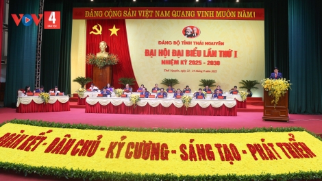 CHƯỚNG CHẮP THÁI NGUYÊN VẰN HẲM CHÀU MJẠC