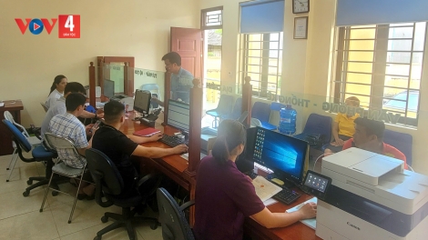 THÁI NGUYÊN TẢY NẢI SLE MÌ MẠNG DÚ THUỔN BẠI BÚNG CHANG SLẢNH