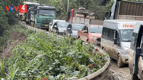 DỰ ÁN BHRỢ PA LIÊM C’LÂNG 14D: K’NỌO ĐỢC TƠỢP BHRỢ TƠỢ C’XÊÊ 4/2026