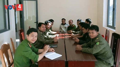 BH’RỢ C’BHUH ZƯ LÊY TÊÊM NGĂN COH VÊÊL BHƯƠL DA DING CA COONG ĐÀ NẴNG