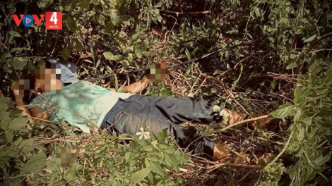 PÂN ĐIL CRÊÊ ĐIỆN GIẬT CHÊÊT BIL BÊL LƯƠT PA TANG K’ROOC