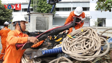 CRÊÊ TƯỚC ĐHÍ AMUỐT SỐ 10, LÂH 230 R’BHẦU PR’LOỌNG, ĐƠN VỊ ĐƯƠI DUA ĐHỊ 54 CHR’VAL PHƯỜNG ĐHỊ MIỀN TRUNG CRÊÊ PẶT ĐIỆN