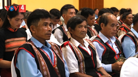 QUẢNG NGÃI LƯM MANUYH VÊY BẤC NGAI CHĂP ZR’LỤ ĐHANUÔR ACOON COH