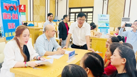 LIÊM CHOOM BH’RỢ ĐOỌNG MANUYH LƯỚT PA BHRỢ OOY K’TIÊC K’RUUNG N’LƠƠNG COH DA DING K’COONG ĐÀ NẴNG