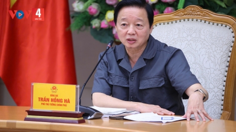 ĐÔNG ĂT TƠỢ QUỸ ĐÔNG ĂT K’TIÊC K’RUUNG NĂC ĐOO PR’ĐƯƠI CR’VAN NHÀ NƯỚC, ZÊN VẶ LÊY GLẶP LÂNG PR’ĂT TR’MUNG