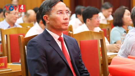 T'COOH PHẠM ĐỨC ẤN CHỦ TỊCH UBND TỈNH QUẢNG NINH BƠƠN K'ĐƯƠI BHRỢ PHÓ BÍ THƯ THÀNH ỦY ĐÀ NẴNG