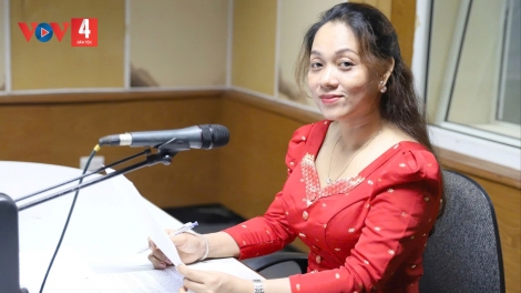 ចម្រៀងតាមមូលបទ