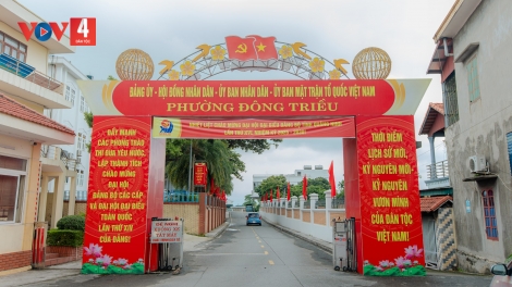 PỈ NOỌNG XÀY CĂN TẲNG CÓ BẢN CỎN MẤƯ HÂNG RÌ