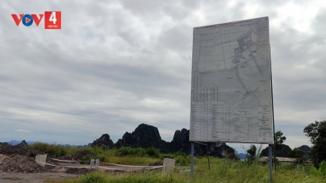 PỈ NOỌNG DÚ QUẢNG NINH ẾT SLIM HẨƯ TÔM HẾT LƯỜN MÁY ĐIỆN KHÍ LNG TẦU ĐÚ DÚ SLẢNH