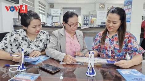 PA DZOOC MƠ TA ZOOI ĐOỌNG BẢO HIỂM XÃ HỘI TỰ NGUYỆN 