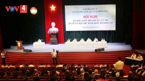 ĐHANUÔR ĐÀ NẴNG TA ĐANG MOON ĐONG ĂT XÃ HỘI NĂC PÁC LA LAY LÂNG XA NAY BH’RỢ TR’CÂL TR’BHLÊY K’TIÊC K’BUNH, ĐONG ĂT