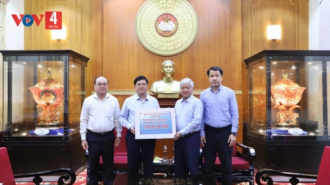 LÂH 752 TỶ ĐỒNG ZOOI ĐHA NUÔR BHR’LÂ PA LIÊM RÂU ĐHÍ AMUÔT SỐ 10 BHRỢ T’VAIH