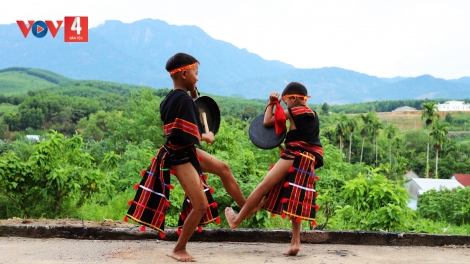 T'RUIH PA XƯL P'RA CƠ TU THỨ 3 T'NGAY 21/10/2025