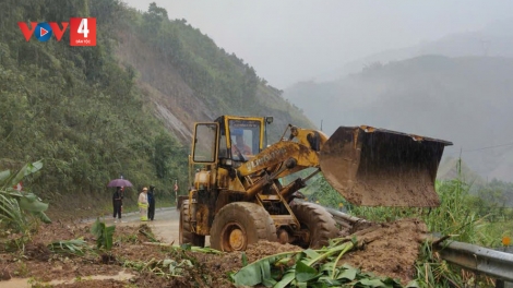 BOO NGÂN BHRỢ HR'CÂH HA VOOH, TA CĂT C'LÂNG LƯƠT LÂNG VÊY ĐHR'NĂNG NONG LIT ĐHỊ HUẾ, ĐÀ NẴNG