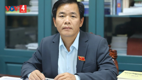 BHRỢ PA DƯR HUẾ DƯR VAIH ĐÔ THỊ C’KIR CHR’NĂP PR’HAY ÂNG VIỆT NAM