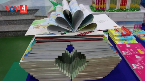 CHR’VAL AVƯƠNG K’ĐƯƠI TING PA CHOOM TẤT LANG 2025