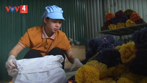 NHÌNH SLAO TÀY CÓ CỐC HẾT KIN ĐẢY ĐÂY TỨ MUỐI KHẨU SLAN