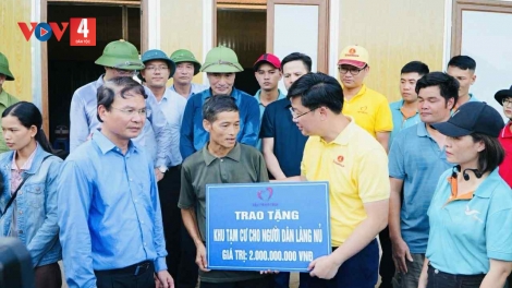 VINGROUP ZOOI ĐƠƠH HÂN 500 TỶ ĐỒNG HA ĐHANUÔR CRÊÊ RAU BIL HƯ TU ĐHÍ AMUÔT BUALOI